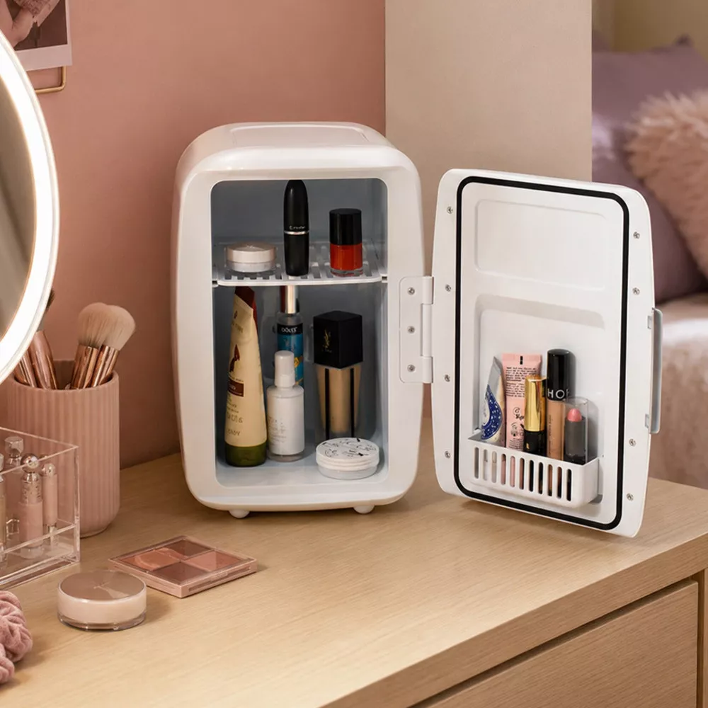 Frigo Pour Cosmétiques Frigo Pour Cosmétiques