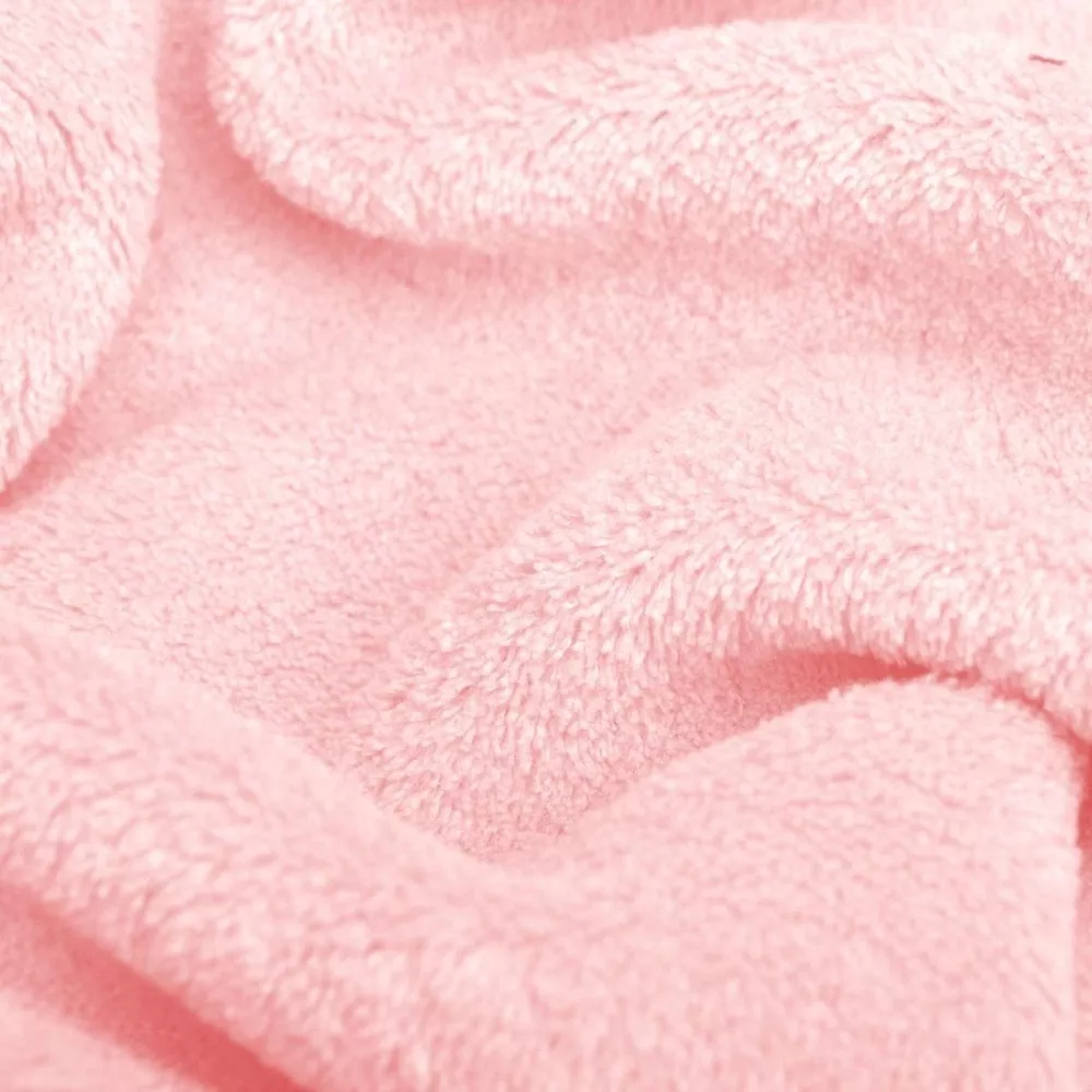 Plaid à Manches Snug Rug Deluxe