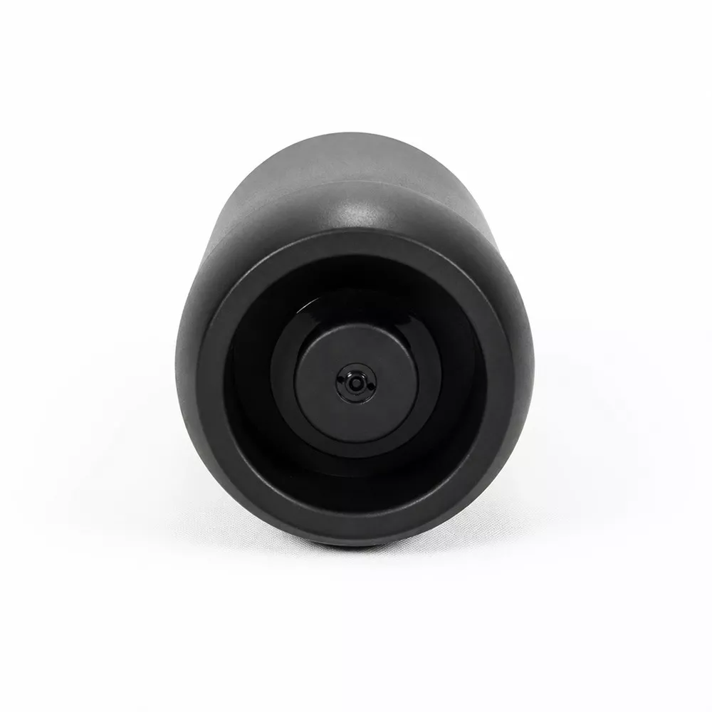 Bouchon à Vin Sous Vide Automatique