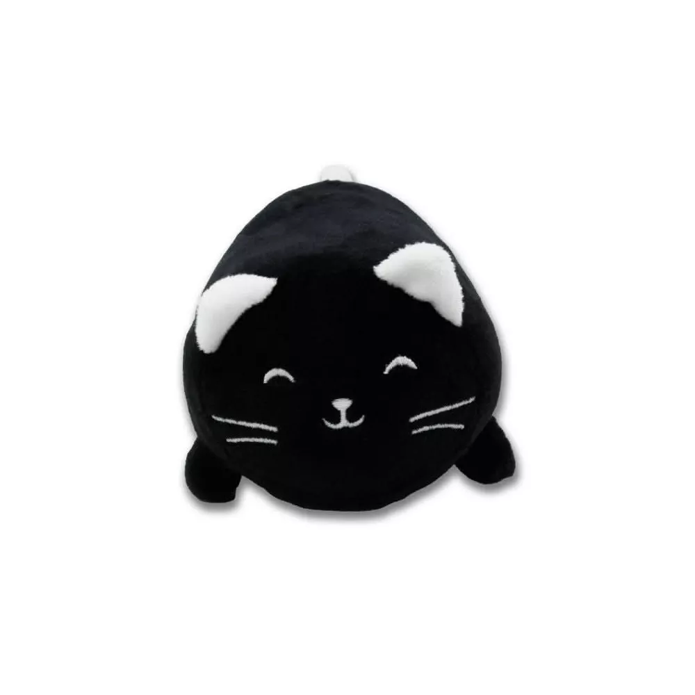Nettoyeur Écran Chat Luna