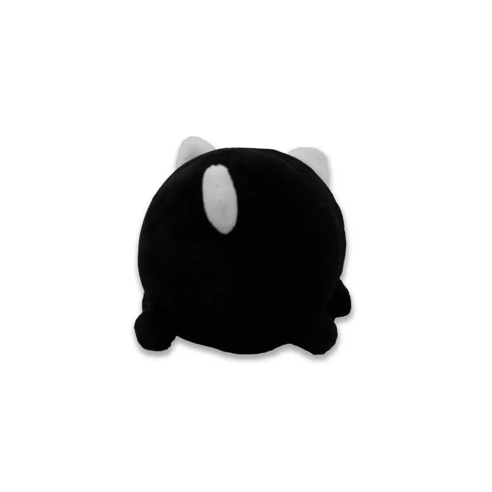 Nettoyeur Écran Chat Luna