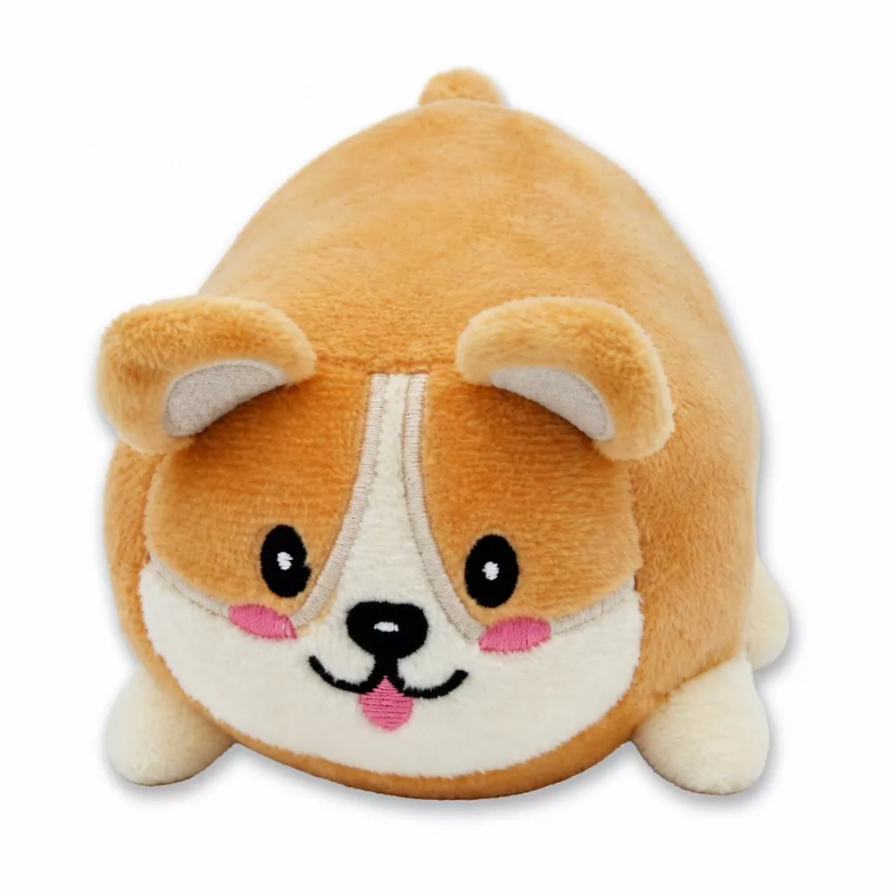 Nettoyeur Écran Chien Corgi