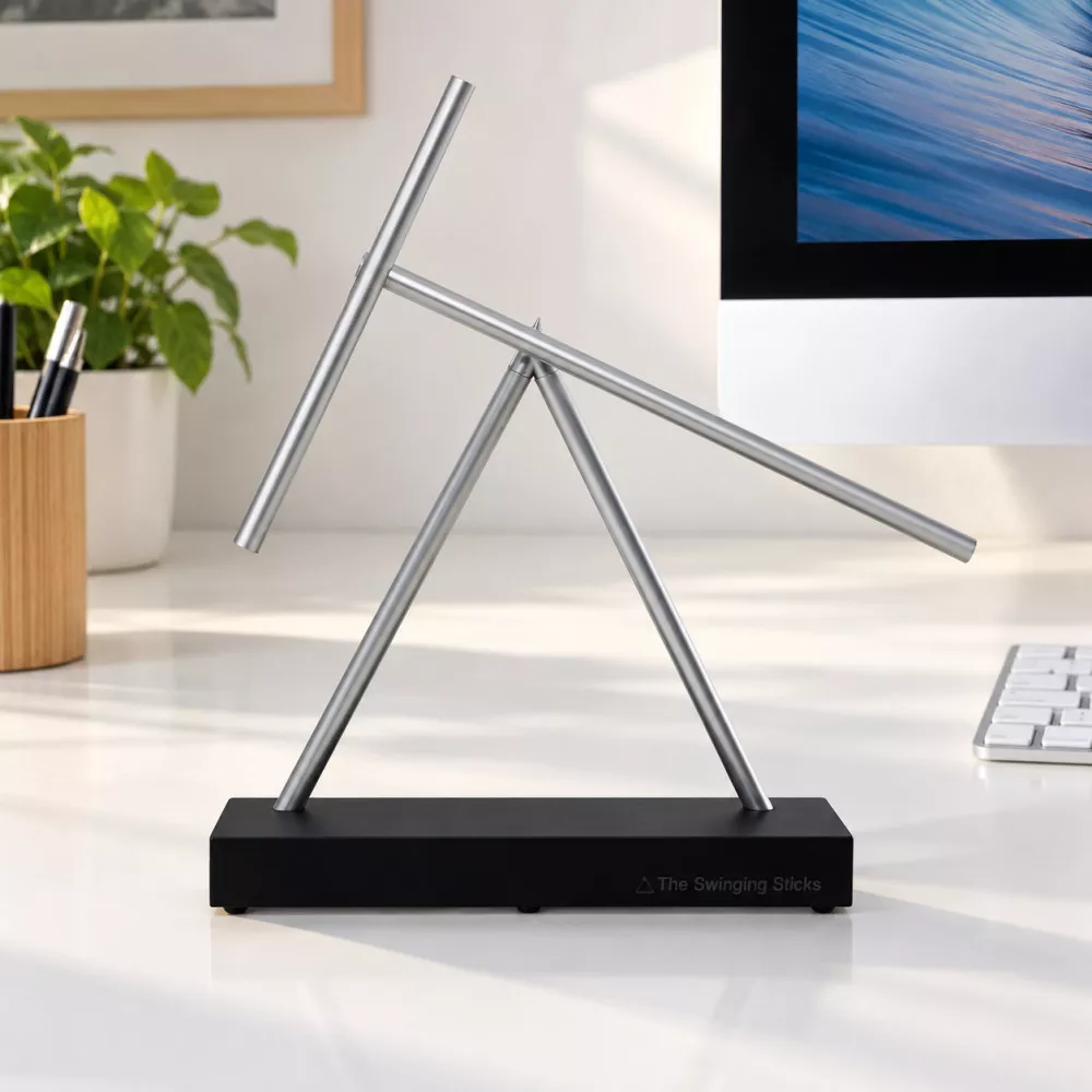 Mobile Infini The Swinging Sticks Version Bureau Mobile Infini The Swinging Sticks Version Bureau