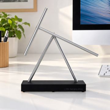 Mobile Infini The Swinging Sticks Version Bureau Mobile Infini The Swinging Sticks Version Bureau