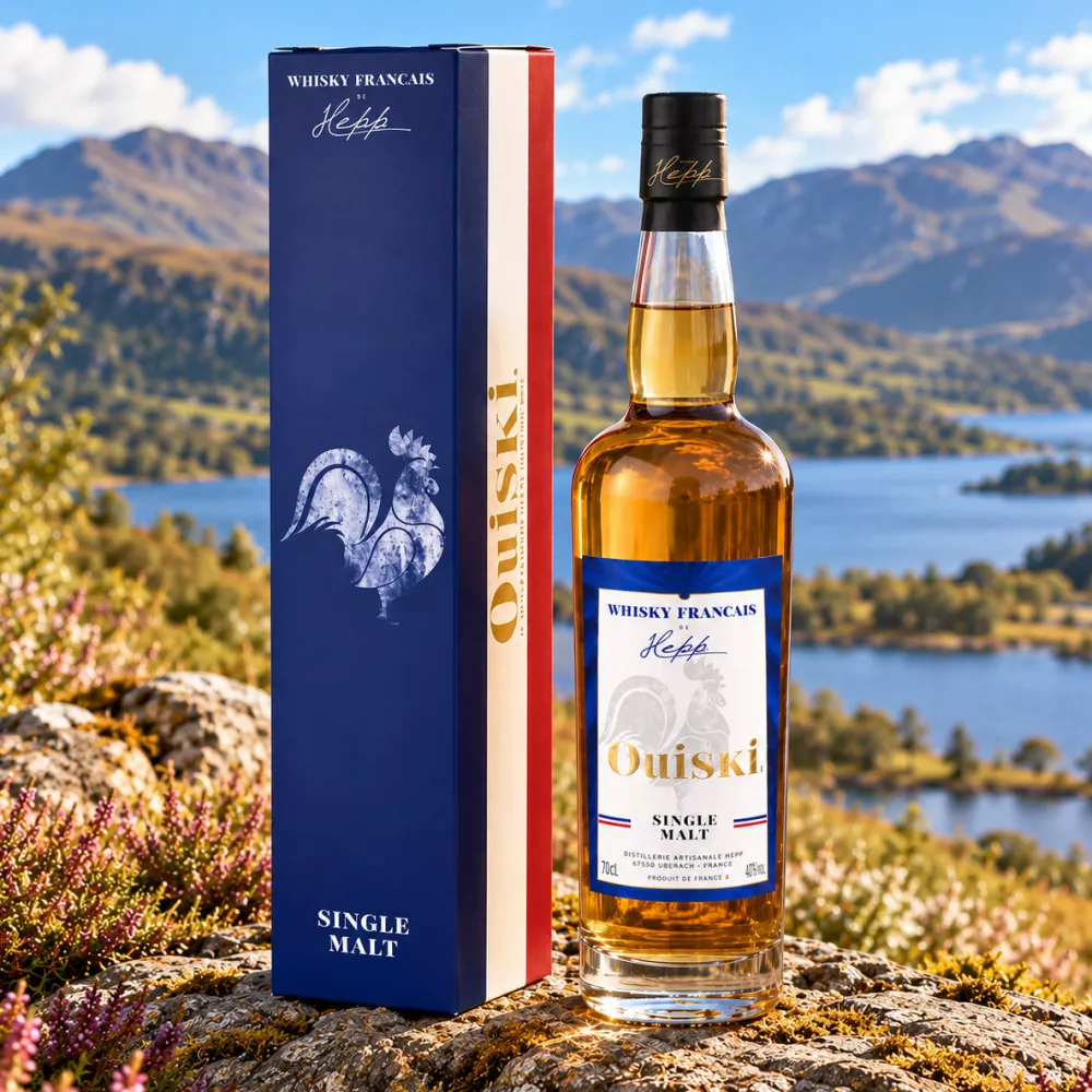 Whisky Single Malt Ouiski Whisky Single Malt Ouiski