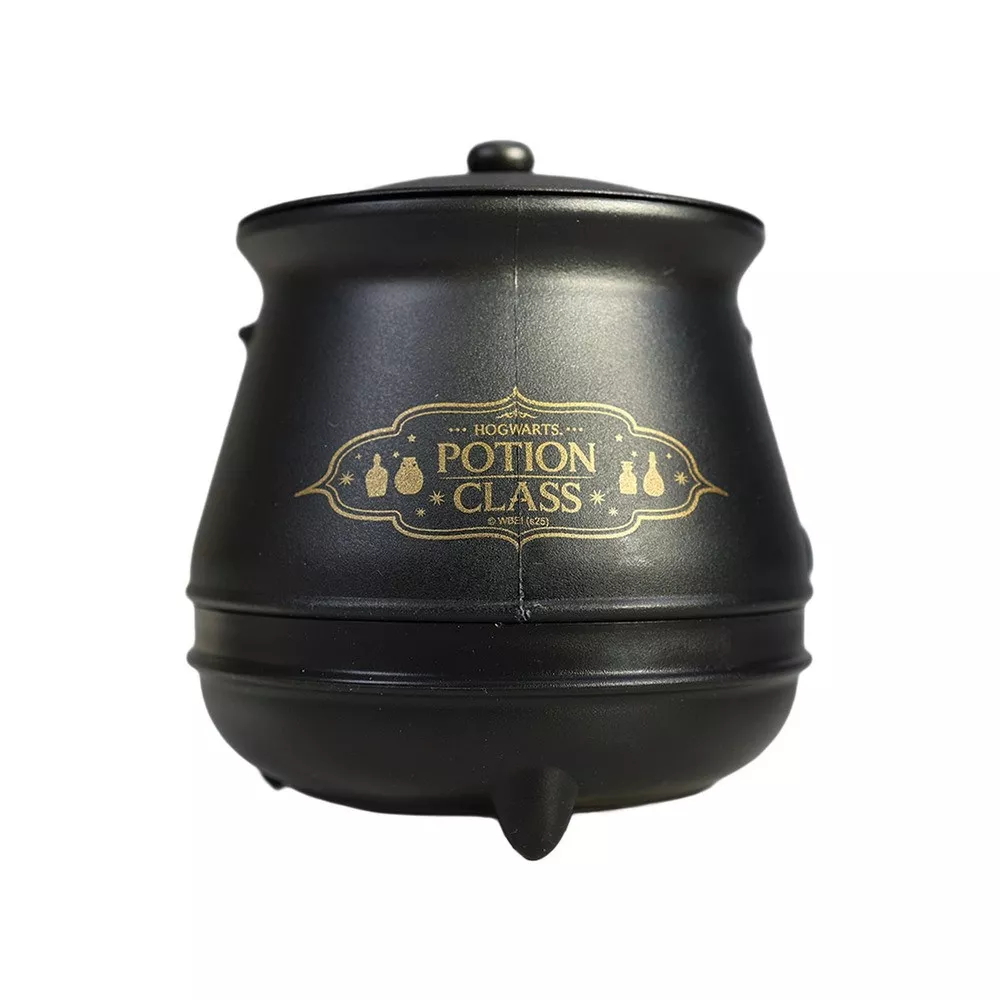 Mug Chaudron Mélangeur Harry Potter