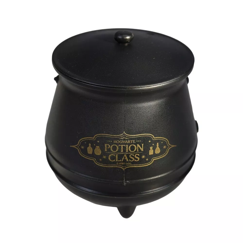 Mug Chaudron Mélangeur Harry Potter