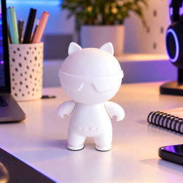 Enceinte SoundCat Enceinte SoundCat