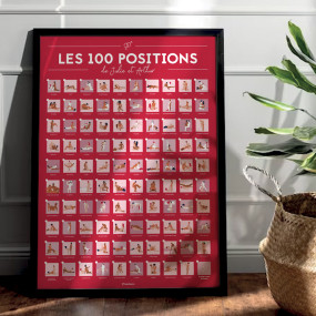 posters-personnalis-s-cr-ez-votre-propre-affiche-cadomaestro