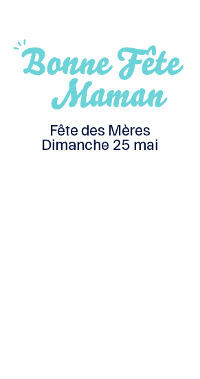 Evénement en cours