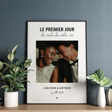 affiche amoureux
