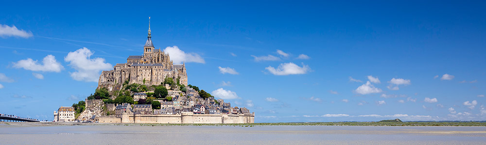Cadeaux souvenirs de France